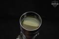 Leupold Mark 4 4.5-14x50mm LR/T in Excellent Condition Image 4