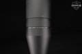Leupold Mark 4 4.5-14x50mm LR/T in Excellent Condition Image 5