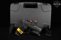 Sig Sauer P365 X-MACRO MS TacPac 9mm Luger Black in Excellent Condition Image 2