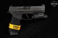 Sig Sauer P365 X-MACRO MS TacPac 9mm Luger Black in Excellent Condition Image 3