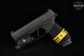 Sig Sauer P365 X-MACRO MS TacPac 9mm Luger Black in Excellent Condition Image 4
