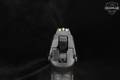 Heckler & Koch (H&K, HK) Model P30 .40 S&W Black in Very Good Condition Image 4