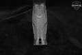 Heckler & Koch (H&K, HK) Model P30 .40 S&W Black in Very Good Condition Image 5