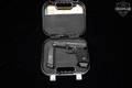 Glock TTI JW2 Combat Master 34 Taran Tactical 9mm Luger Matte Black in Excellent Condition Image 2
