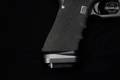 Glock TTI JW2 Combat Master 34 Taran Tactical 9mm Luger Matte Black in Excellent Condition Image 3