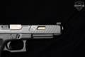 Glock TTI JW2 Combat Master 34 Taran Tactical 9mm Luger Matte Black in Excellent Condition Image 5