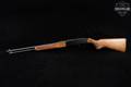Winchester Repeating Arms Model 190 .22 LR Blued & Hardwood in Good Condition Image 2