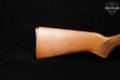 Winchester Repeating Arms Model 190 .22 LR Blued & Hardwood in Good Condition Image 4