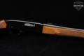 Winchester Repeating Arms Model 190 .22 LR Blued & Hardwood in Good Condition Image 5
