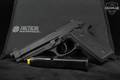 Taurus PT92 AF 9mm Luger Black in Very Good Condition Image 2