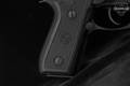 Taurus PT92 AF 9mm Luger Black in Very Good Condition Image 4