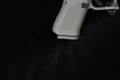Glock 19 Gen5 9mm Luger Black/OD Green in Excellent Condition Image 4