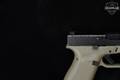 Glock 19 Gen5 9mm Luger Black/OD Green in Excellent Condition Image 5