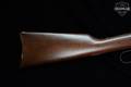 Henry Repeating Arms Model H004 Golden Boy .22 S/L/LR Blued in Excellent Condition Image 3