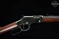 Henry Repeating Arms Model H004 Golden Boy .22 S/L/LR Blued in Excellent Condition Image 4