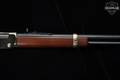 Henry Repeating Arms Model H004 Golden Boy .22 S/L/LR Blued in Excellent Condition Image 5