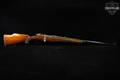 Steyr-Daimler-Puch AG Mannlicher Schoenauer Mod. MC .458 Win. Mag. Walnut in Very Good Condition Image 3