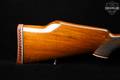 Steyr-Daimler-Puch AG Mannlicher Schoenauer Mod. MC .458 Win. Mag. Walnut in Very Good Condition Image 4