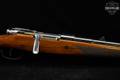 Steyr-Daimler-Puch AG Mannlicher Schoenauer Mod. MC .458 Win. Mag. Walnut in Very Good Condition Image 5