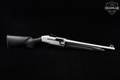 Beretta 1301 Tactical Marine 12 Gauge Silver & Black in Very Good Condition Image 3