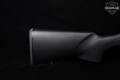 Beretta 1301 Tactical Marine 12 Gauge Silver & Black in Very Good Condition Image 4