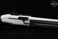 Beretta 1301 Tactical Marine 12 Gauge Silver & Black in Very Good Condition Image 5