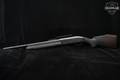 Remington 11-87 Sportsman 20 Gauge Black in Good Condition Image 2