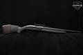 Remington 11-87 Sportsman 20 Gauge Black in Good Condition Image 3