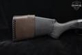 Remington 11-87 Sportsman 20 Gauge Black in Good Condition Image 4