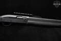 Remington 11-87 Sportsman 20 Gauge Black in Good Condition Image 5