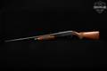 Ithaca Model 37 Featherlight 20 Gauge Blued & Walnut in Good Condition Image 2