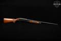 Ithaca Model 37 Featherlight 20 Gauge Blued & Walnut in Good Condition Image 3