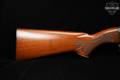 Ithaca Model 37 Featherlight 20 Gauge Blued & Walnut in Good Condition Image 4