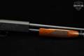 Ithaca Model 37 Featherlight 20 Gauge Blued & Walnut in Good Condition Image 5