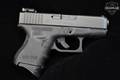 Glock 27 Gen3 .40 S&W Black in Very Good Condition Image 3