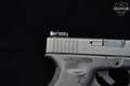 Glock 27 Gen3 .40 S&W Black in Very Good Condition Image 5
