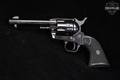 Taurus Deputy .357 Mag. Blued in Excellent Condition Image 2