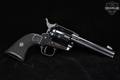 Taurus Deputy .357 Mag. Blued in Excellent Condition Image 3