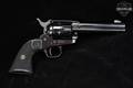 Taurus Deputy .357 Mag. Blued in Excellent Condition Image 4