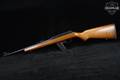 Marlin Firearms Co. Model 9 Camp Carbine 9mm Luger Blued & Walnut in Good Condition Image 2