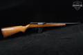 Marlin Firearms Co. Model 9 Camp Carbine 9mm Luger Blued & Walnut in Good Condition Image 3