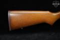Marlin Firearms Co. Model 9 Camp Carbine 9mm Luger Blued & Walnut in Good Condition Image 4