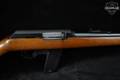Marlin Firearms Co. Model 9 Camp Carbine 9mm Luger Blued & Walnut in Good Condition Image 5