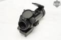 Vortex Optics StrikeFire II in Excellent Condition Image 2