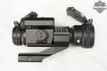 Vortex Optics StrikeFire II in Excellent Condition Image 3