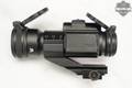 Vortex Optics StrikeFire II in Excellent Condition Image 4