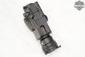 Vortex Optics StrikeFire II in Excellent Condition Image 5