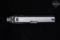Walther PPK/s .22 LR Stainless Steel in Very Good Condition Image 4