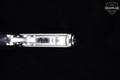 Walther PPK/s .22 LR Stainless Steel in Very Good Condition Image 5