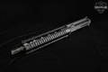 Multiple Manufacturers AR-15 Pistol 5.56mm NATO in Good Condition Image 2